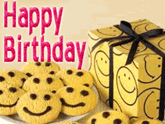 pic_016.gif