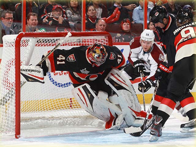 1014_NHL.jpg