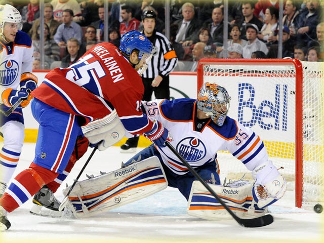 1109_NHL.jpg