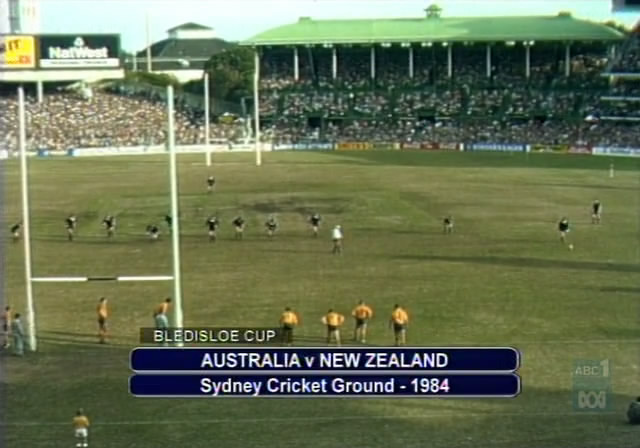 1984_AUS_NZL_Screenshot.jpg