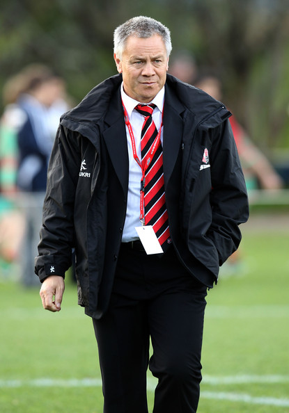 Milton_Haig.jpg