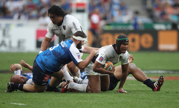 Giorgi_Jgenti_Montpellier_v_Toulouse_French_Dgz_qALp5eel.jpg