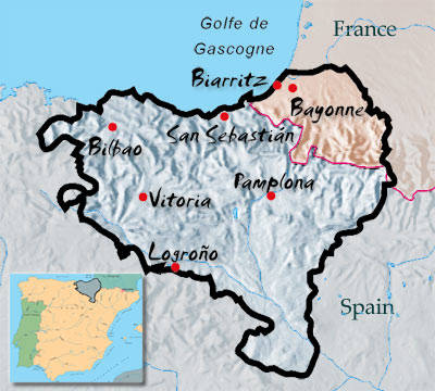 basque_country.jpg