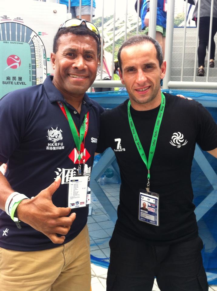cap_and_serevi.jpg
