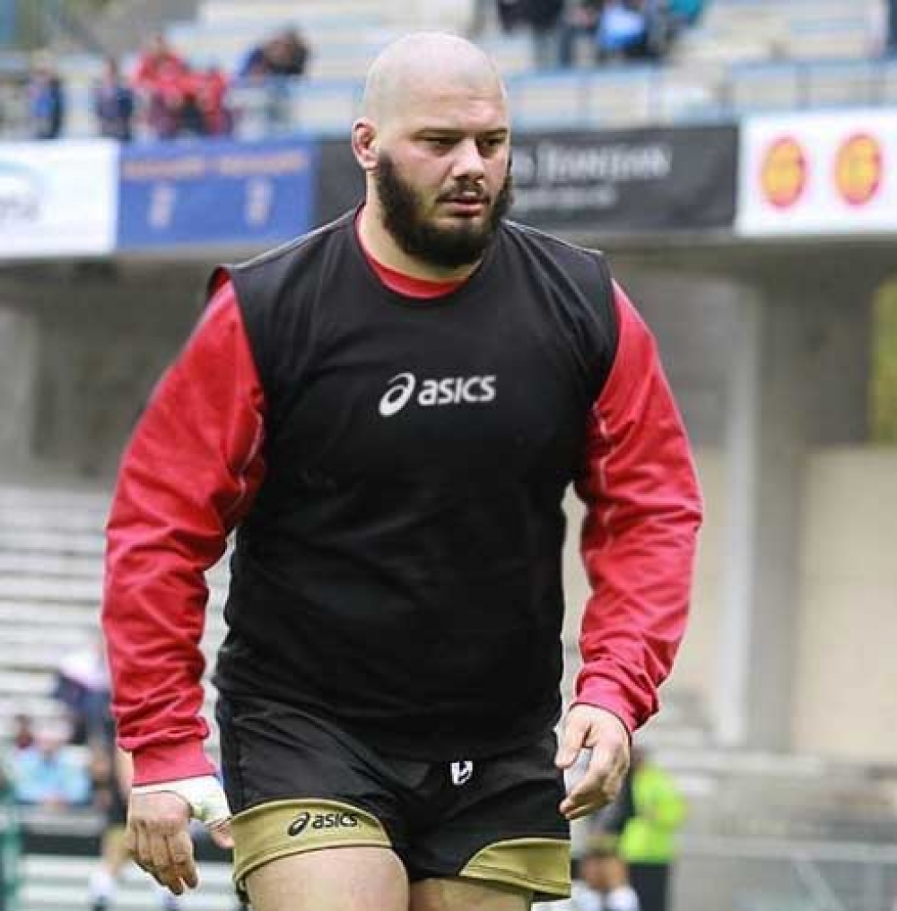 giorgi_jgenti_00123.jpg