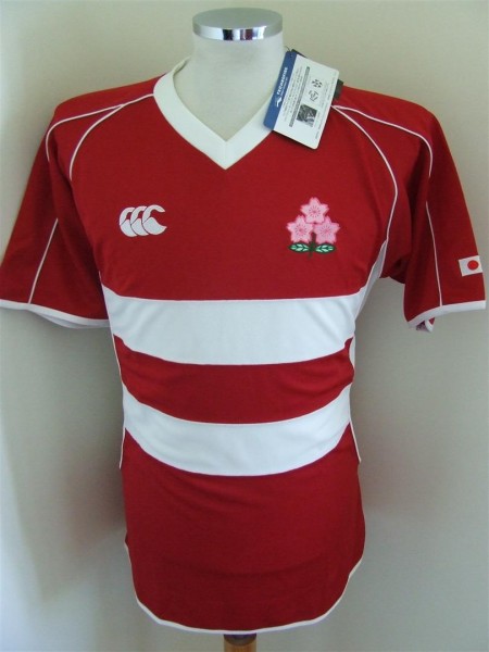 japan_home_rugby_shirt_s_1999_1.jpg