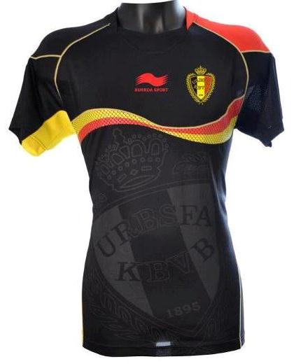 New_Belgium_Away_Shirt_2013.jpg