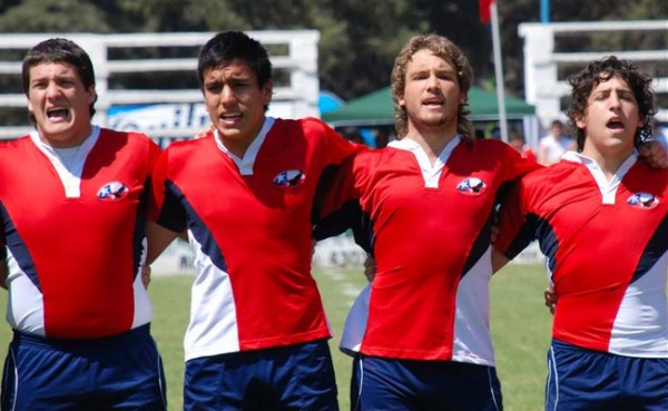 ChileRugby1_600x369.jpg