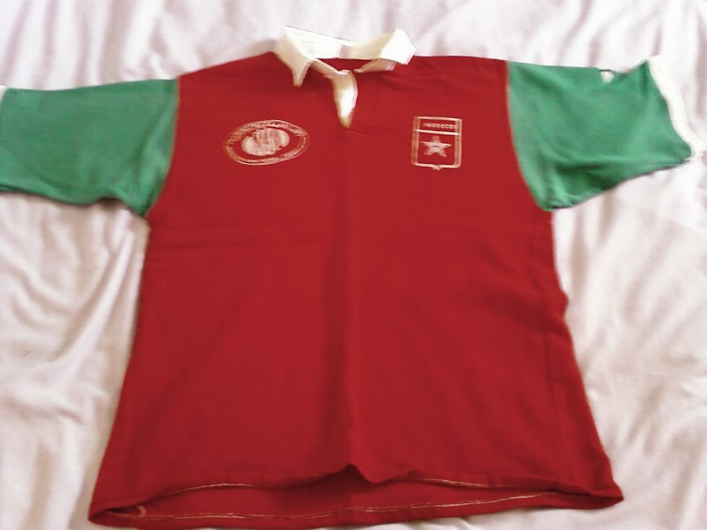 morocco_rl_home_rugby_shirt_1995_s_45_1.jpg