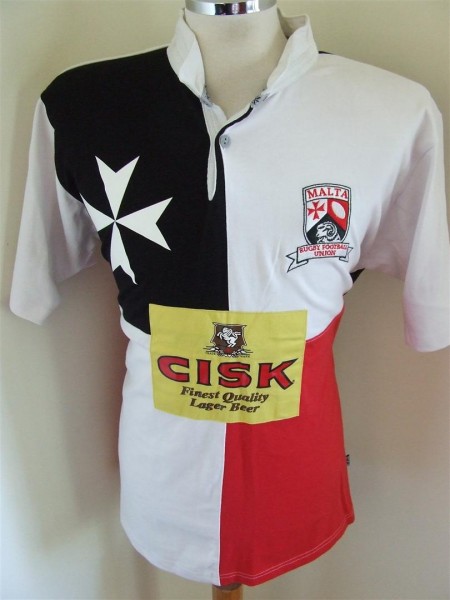 malta_home_rugby_shirt_s_2262_1.jpg