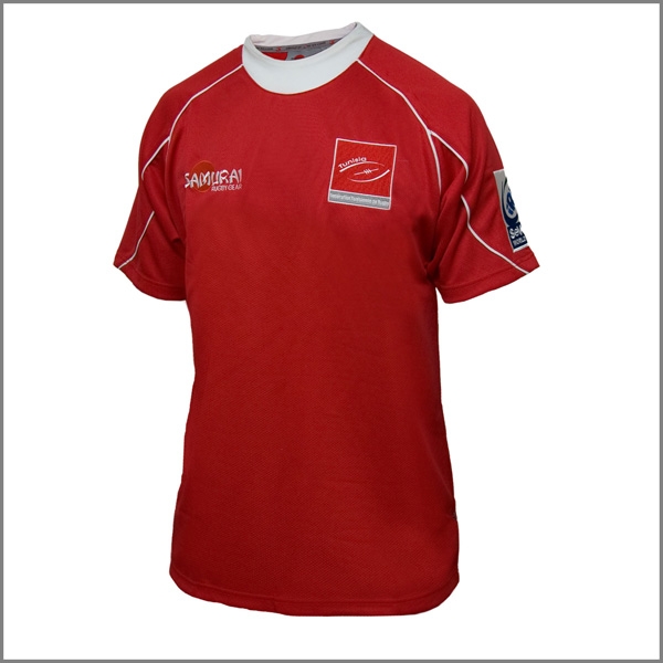 OSI030_Tunesia_replica_rugby_Shirt_Rd_FRONT.jpg
