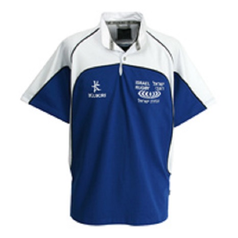 israel_rugby_shirt_.jpg
