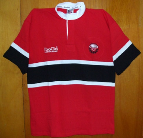 rugbyshirt.jpg