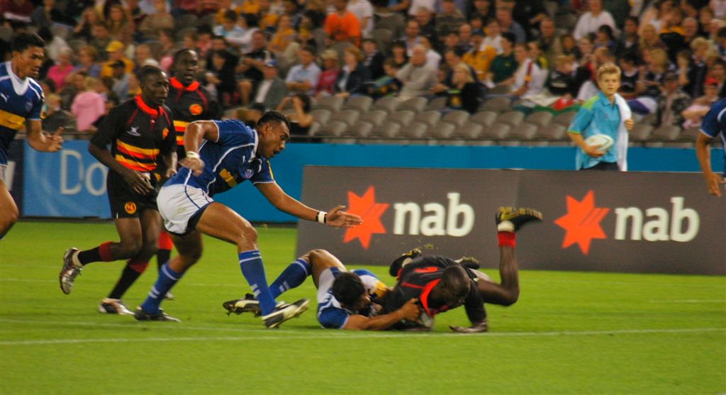 Uganda_v_Samoa_try.jpg