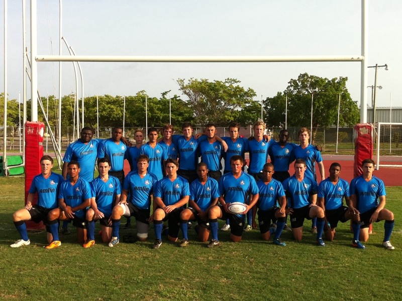 Bermuda_U19_Rugby_Team_July_2011_2.jpg