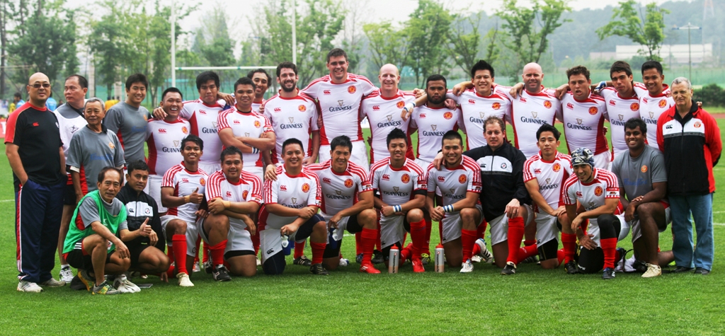 team_2011_1.jpg
