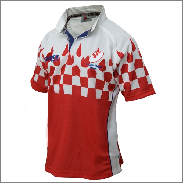 OSI217_Croatia_rugby_shirt_red_wht_FRONT.jpg