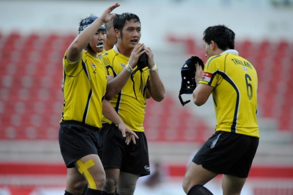 rugby.jpg_itok_rqyqFr55.jpg
