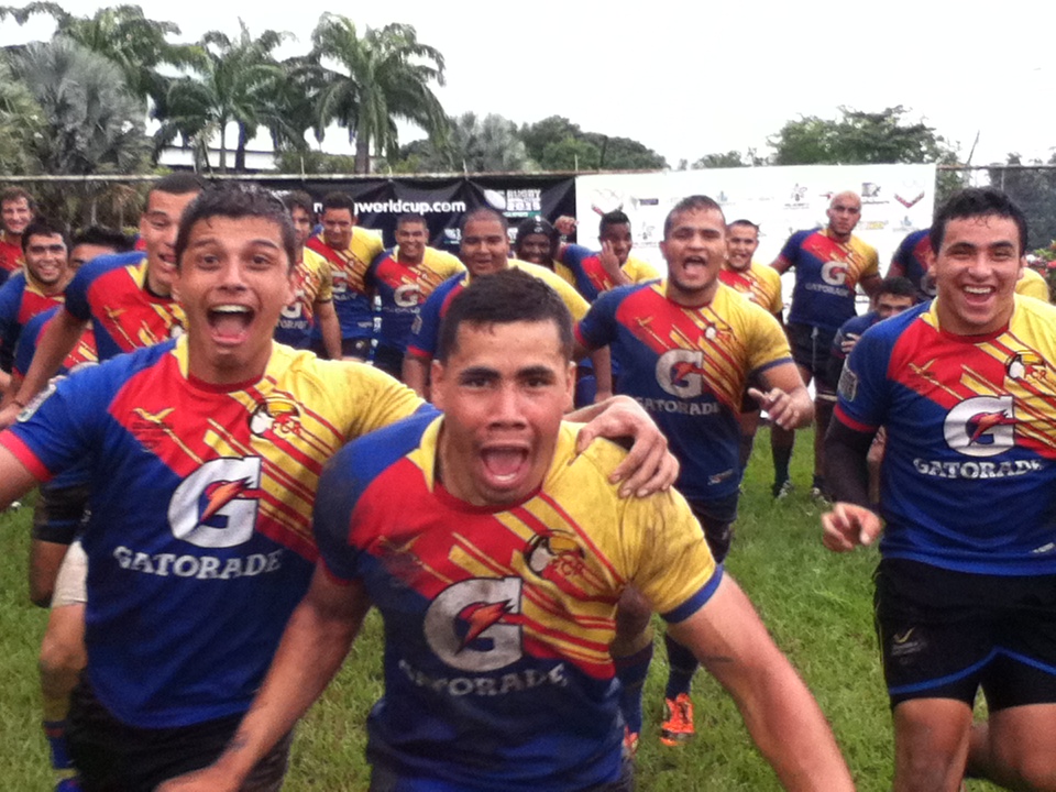 TUCANES_MAYORES_CELEBRACIoN.jpg