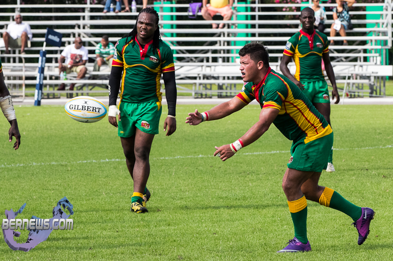 Bermuda_vs_Guyana_Rugby_June_23_2012_1_7.jpg