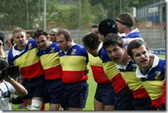 2009_Andorra_Team_thumb.jpg