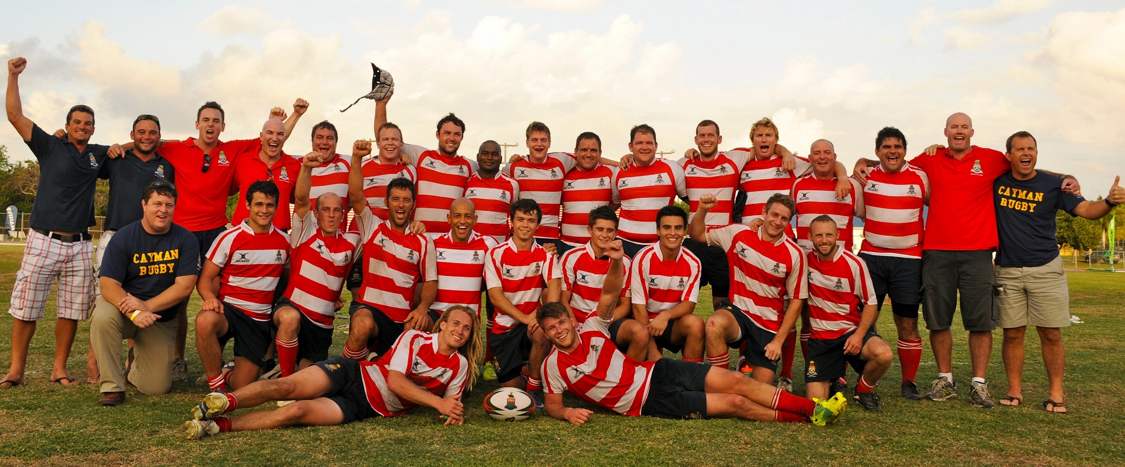 Cayman_big_game_result.jpg