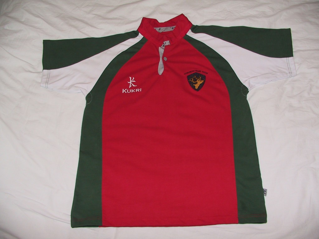hungary_home_rugby_shirt_2007_s_293_1.jpg