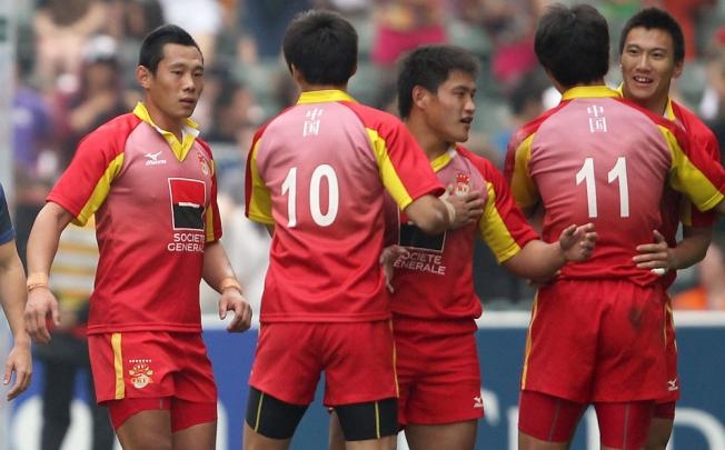scmp_27mar11_sp_rugby16_wong0511_21087261.jpg