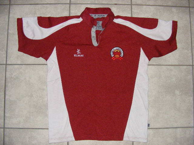 latvia_home_rugby_shirt_s_3103_1.jpg