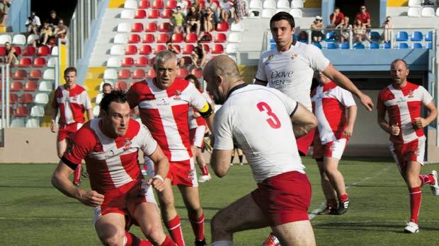rugby_01_temp_1339398464_4fd59940_620x348.jpg