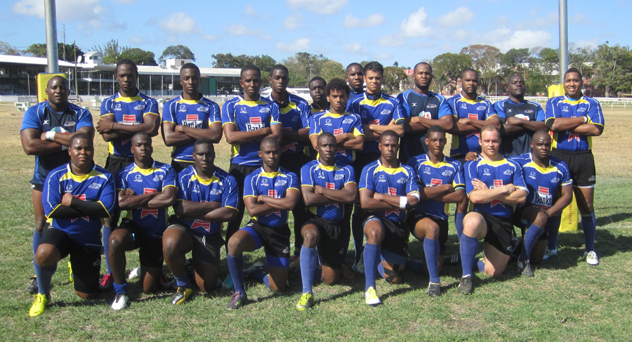 sportsbarbadosrugbyteam.jpg