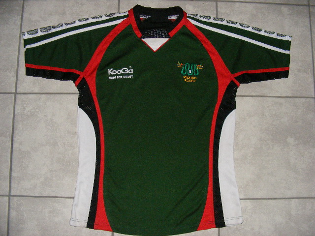 mexico_home_rugby_shirt_2009_to_2010_s_3104_1.jpg