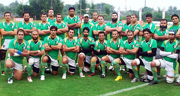 4261PakRugbyTeamAPP_608x325.jpg