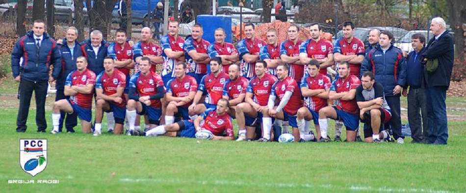 Serbia_Rugby_Team_2010.jpg