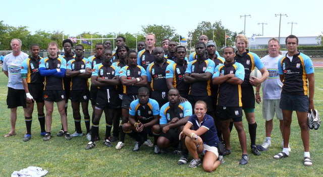 rugby_natlteam_b1.jpg