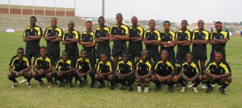 Sigeja_July_2011.img_assist_custom.JPG