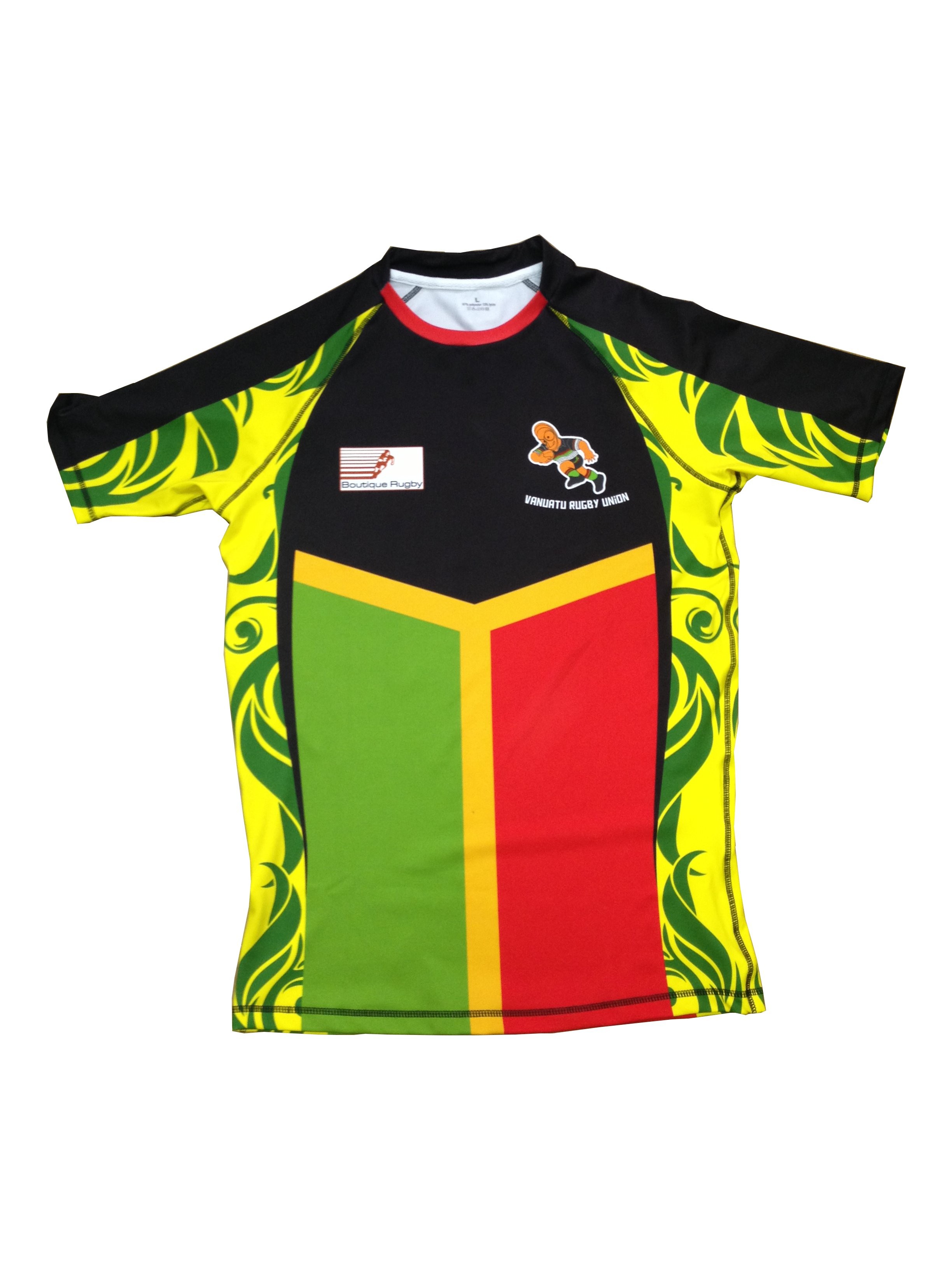 maillot_rugby_officiel_vanuatu___boutique_rugby.jpg