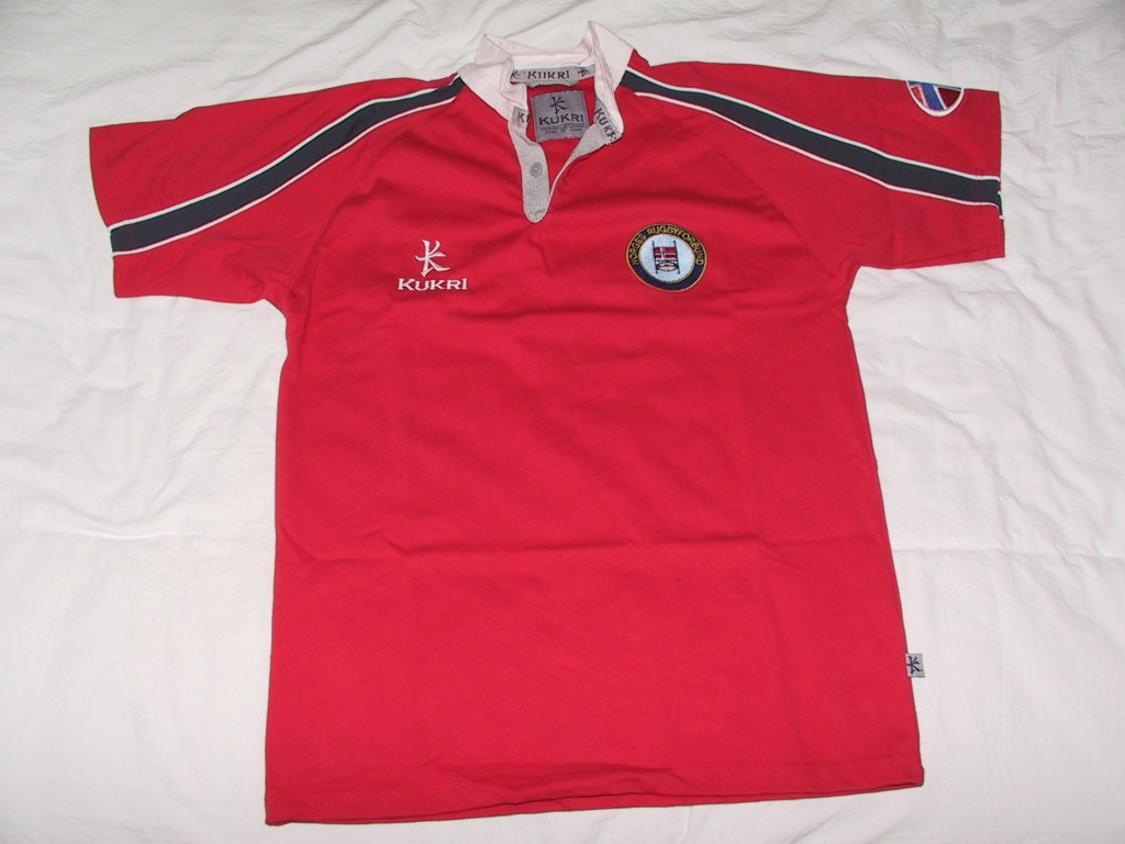 norway_home_rugby_shirt_2008_to_2009_s_337_1.jpg