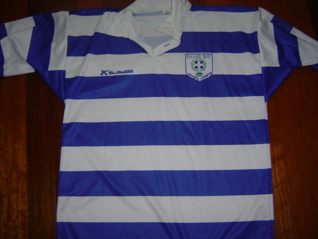 greece_home_rugby_shirt_2007_to_2008_s_639_1.jpg