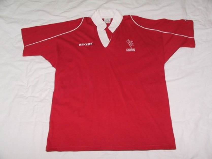 mauritius_home_rugby_shirt_2004_to_2005_s_318_1_500x400.jpg