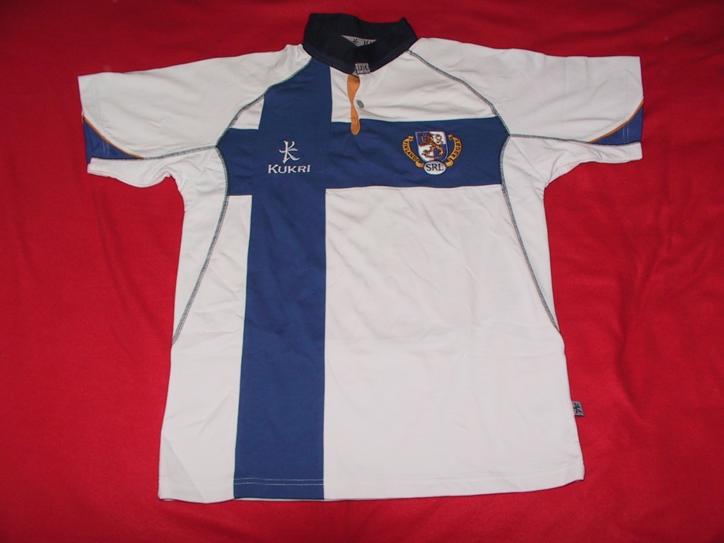 finland_home_rugby_shirt_2008_to_2009_s_341_1.jpg
