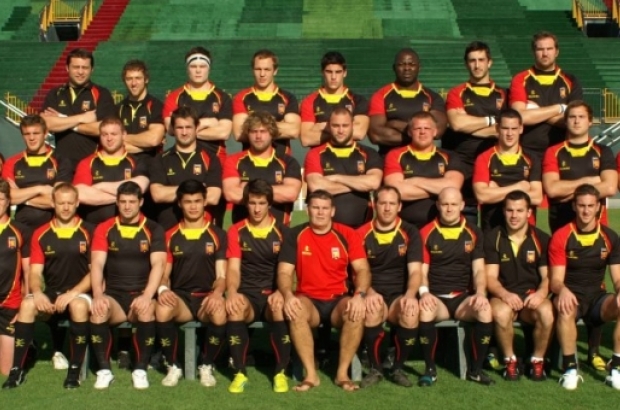 20130201_Belgian_Rugby.jpg