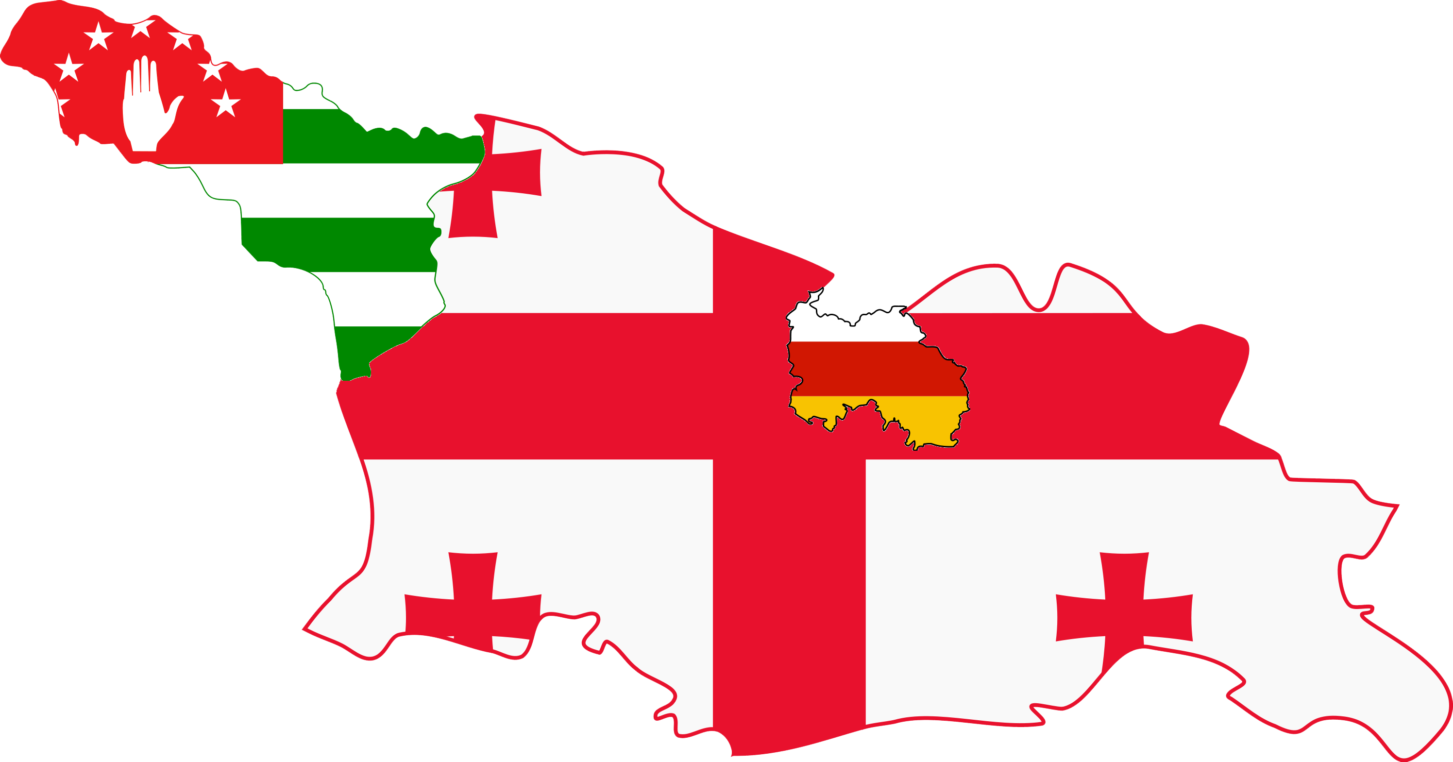 Flag_map_of_Georgia_Abkhazia_and_South_Ossetia.png