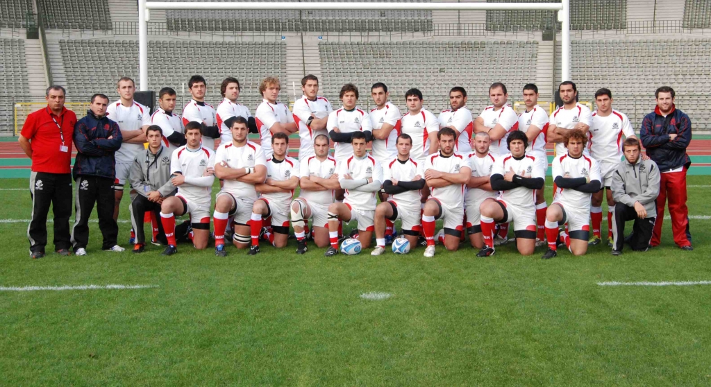 1287954244_2010_U19_GE_team_photo_sportkipic.JPG