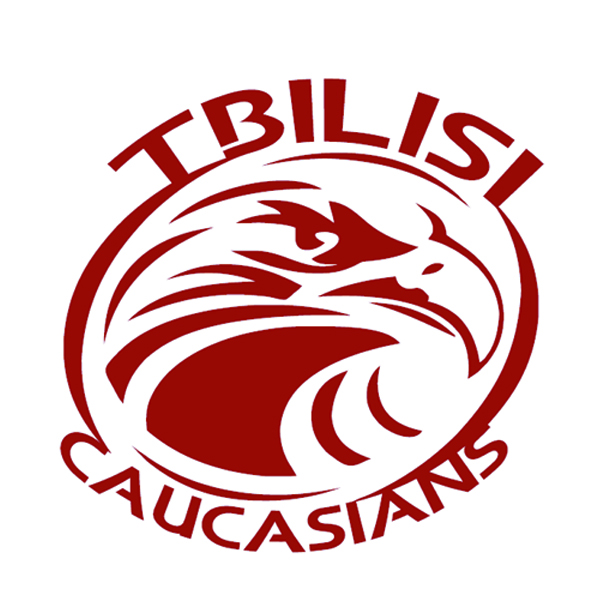 TBIL_CAU_LOGO.jpg