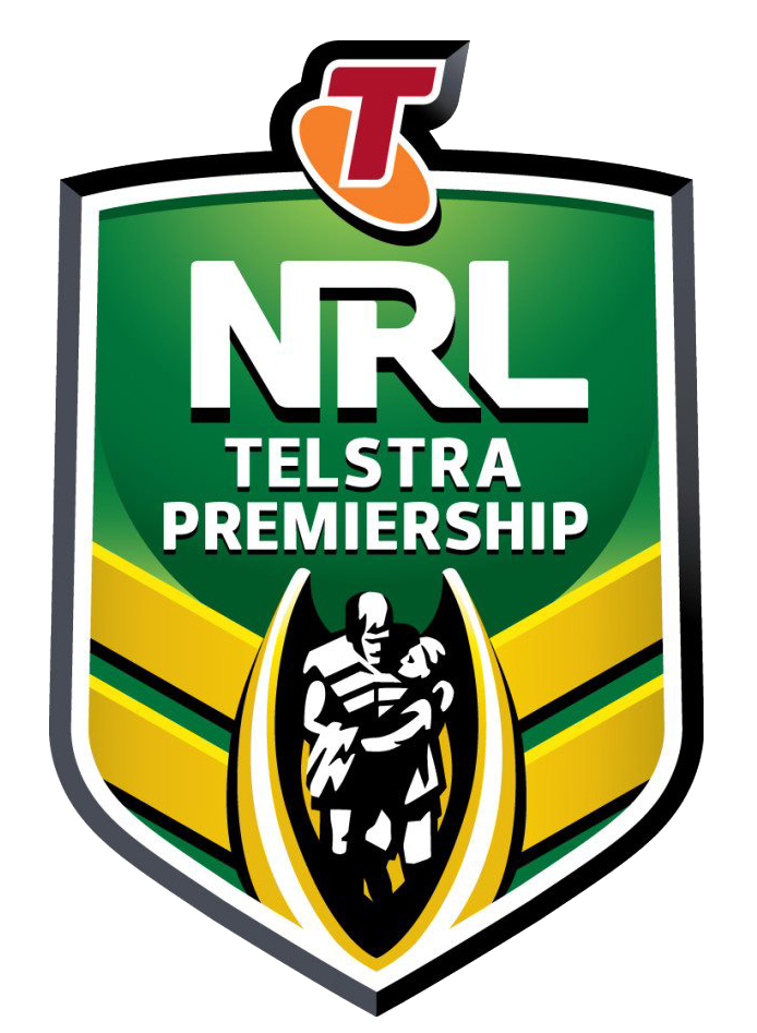 NRL_LOGO.jpg