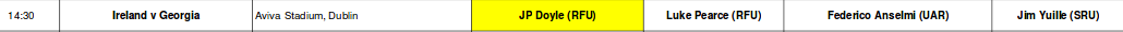 Screenshot_from_2014_10_29_00_12_10.png