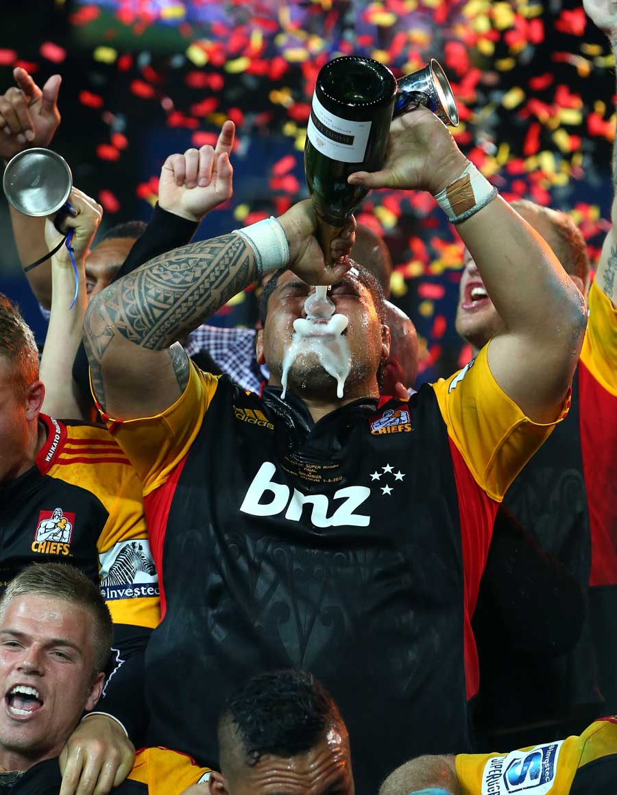 Chiefs___Ben_Tameifuna_enjoys_the_triumph_.jpg