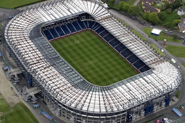 Murrayfield_stadium.jpg