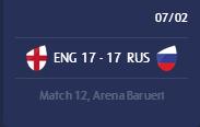 rus.JPG